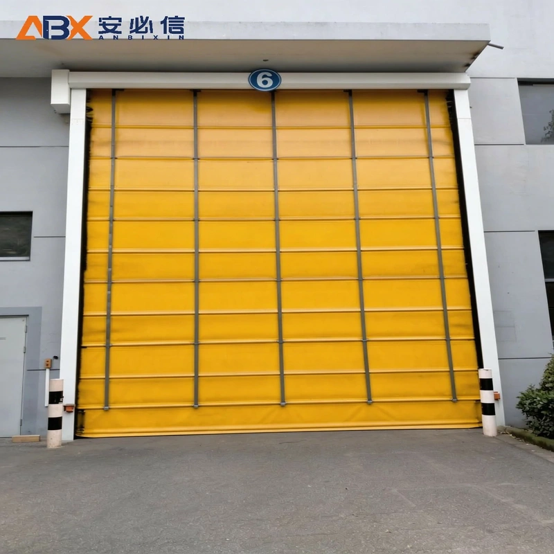 佛山上叠门